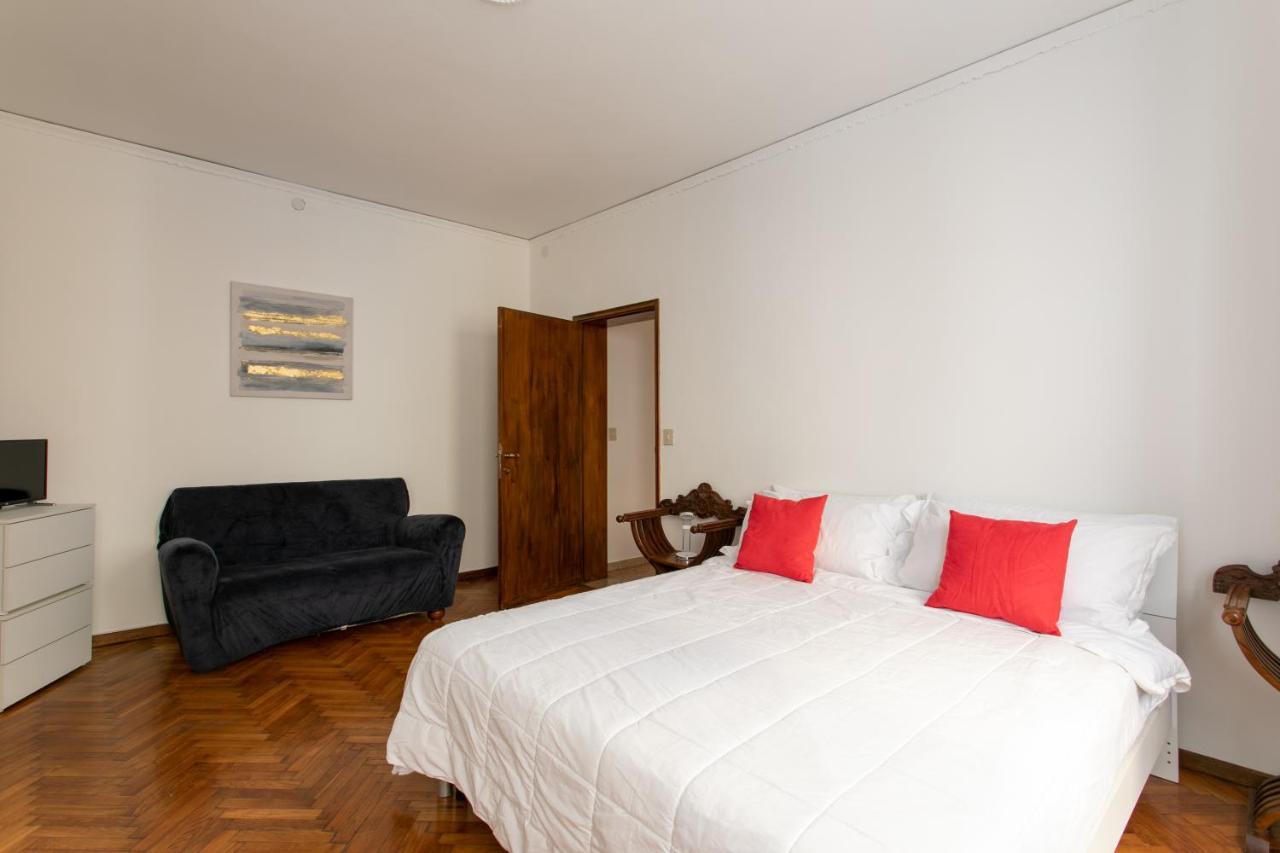 Casa Di Chiara Apartamento Venecia Exterior foto